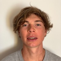 Francisco Garcia Fitzsimons