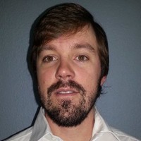 Nicholas Prozesky