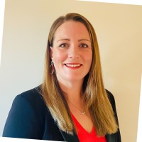 Lisa White