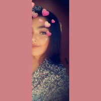 Miriam Munoz De Leon