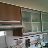 josenilton rodrigues Jrmobilledesign