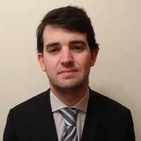 Diogo Martins Gonçalves