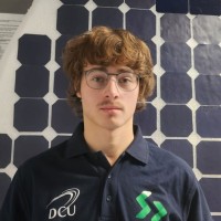 Matt Surkov