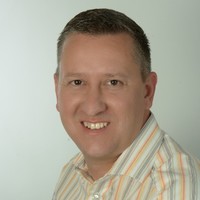 Dennis Würdemann
