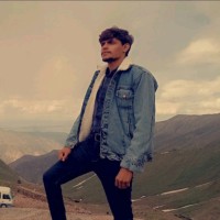 Sameer Raza