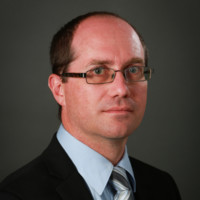 Pascal S.