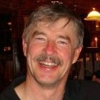 Daniel R. Schattnik