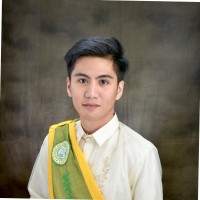 Paul John Ramos
