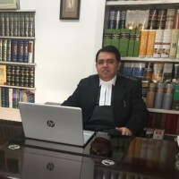 Mukul Chandra