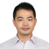 Sung-Chieh_Jerry Lin