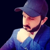 Muhammad Irfan