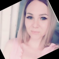 Наталья Кохонова