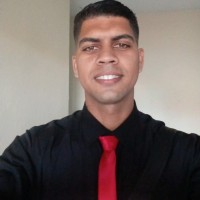 Adalberto Dias
