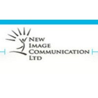 New Image Communication