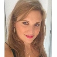 Shoval Fridman Bokovza