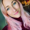 Lizzy Renaud