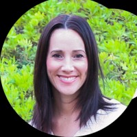 Amy Geer