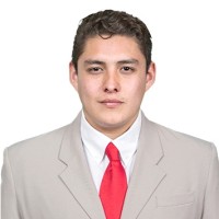 Andres Miranda