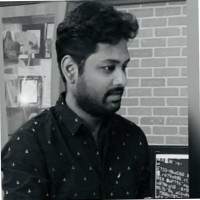 Siva Ram Prasad