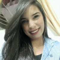 Aline Lima