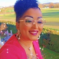 Maria Céleste Alves Semedo