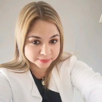 Mariela Cabrera