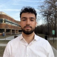 Mohamed El-Abdallah