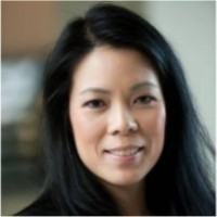 Amy Addis, Phr, Shrm-Cp
