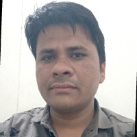 Ramesh Kumar Rajak