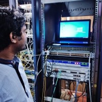 Md.Abdullah Al Mamun