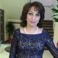 Mitra Sarwary