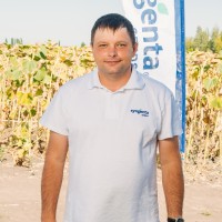 Ivan Afanasiev