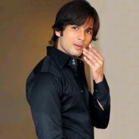 Arvind Kumar