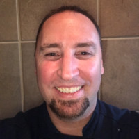 Mike Mikulski