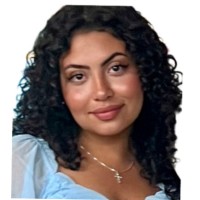 Marina Khalil