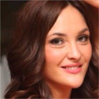 Ana Zdilar