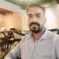 Surojit Paul