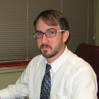 Josh Joyce