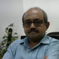 Dipanjan Basu Biswas