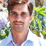 Rajesh Sharma