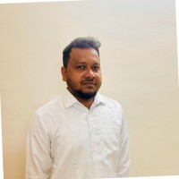 Loganathan Mariappan