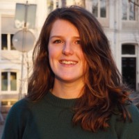 Marthe Schöpping