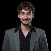 Maxime Gendron