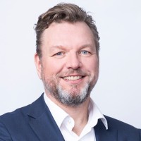 Frank Rozemeijer