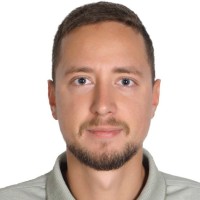Ilia Kostin