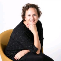Heike Stam-Derks