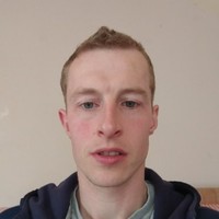 Cormac Noone