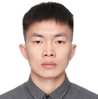 林富盛