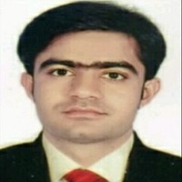 Naveed Hussain Soomro