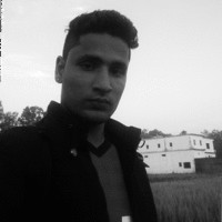 Kamal Suyal